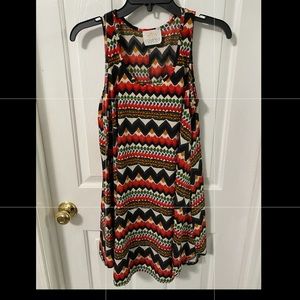 Women’s Coveted Dress Size Medium